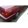 volvo serie 460 del año 1994