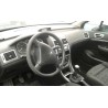 peugeot 307 (s1) del año 2009