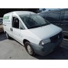 citroen jumpy del año 2002