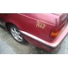 volvo serie 460 del año 1994