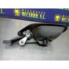 Recambio de maneta interior trasera derecha para bmw serie 5 berlina (e39) 523i referencia OEM IAM   
