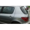 peugeot 307 (s1) del año 2009