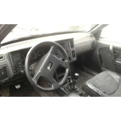 volvo serie 460 del año 1994