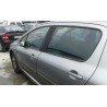 peugeot 307 (s1) del año 2009