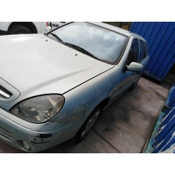 citroen xsara break del año 2003