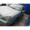 citroen xsara break del año 2003