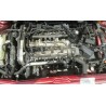 alfa romeo 156 sportwagon del año 2003