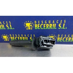 Recambio de mando limpia para citroen xsara berlina 1.9d image referencia OEM IAM 96247561ZL  