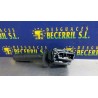 Recambio de mando limpia para citroen xsara berlina 1.9d image referencia OEM IAM 96247561ZL  