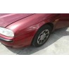 alfa romeo 156 sportwagon del año 2003