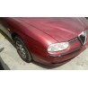 alfa romeo 156 sportwagon del año 2003