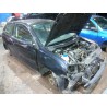 volkswagen polo (9n3) del año 2006