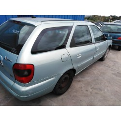 citroen xsara break del año 2003