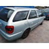 citroen xsara break del año 2003