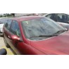 alfa romeo 156 sportwagon del año 2003