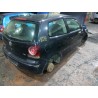 volkswagen polo (9n3) del año 2006