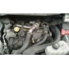 nissan nv 200 (m20) del año 2010