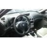 alfa romeo 156 sportwagon del año 2003