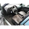 citroen xsara break del año 2003
