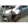 nissan nv 200 (m20) del año 2010