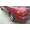 alfa romeo 156 sportwagon del año 2003