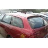 alfa romeo 156 sportwagon del año 2003