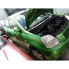 kia picanto del año 2004