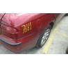 alfa romeo 156 sportwagon del año 2003