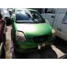 kia picanto del año 2004