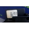 Recambio de mando limpia para citroen xsara berlina 1.9d image referencia OEM IAM 96247561ZL  