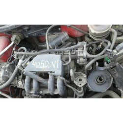 renault clio i phase iii del año 1997
