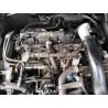citroen xsara break del año 2003