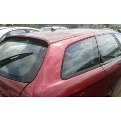 alfa romeo 156 sportwagon del año 2003