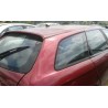alfa romeo 156 sportwagon del año 2003