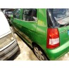 kia picanto del año 2004