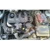 peugeot 206 berlina del año 2000