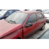 renault clio i phase iii del año 1997