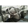 nissan nv 200 (m20) del año 2010