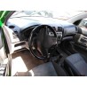 kia picanto del año 2004