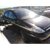 citroen c8 del año 2006