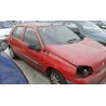 renault clio i phase iii del año 1997