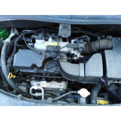 kia picanto del año 2004