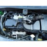 kia picanto del año 2004