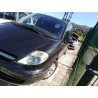 citroen c8 del año 2006