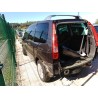 citroen c8 del año 2006