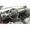 renault clio i phase iii del año 1997
