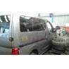 nissan nv 200 (m20) del año 2010