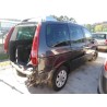 citroen c8 del año 2006