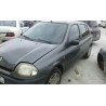 renault clio i fase i+ii (b/c57) del año 1998
