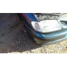 renault megane i berlina hatchback (ba0) del año 1996